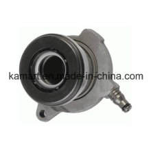 Hydraulikkupplung freigelegtes Lager 1368665/1599267/3M51-7A564-DC/3M51-7A564-DD/3M51-7A564-DE/LR000251/LR016976/31258380/867378 für Ford/Land Rover